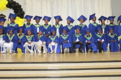 Graduants-2022